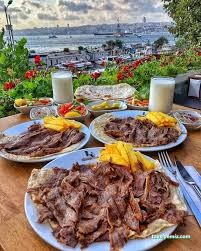 Yunus Emre Mah, Süleyman Demirel Cd. No:38, 20160 Pamukkale/Denizli