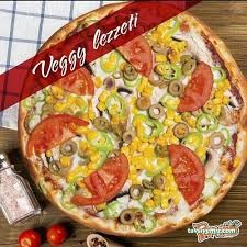 Panino Pizza Uşak Merkez