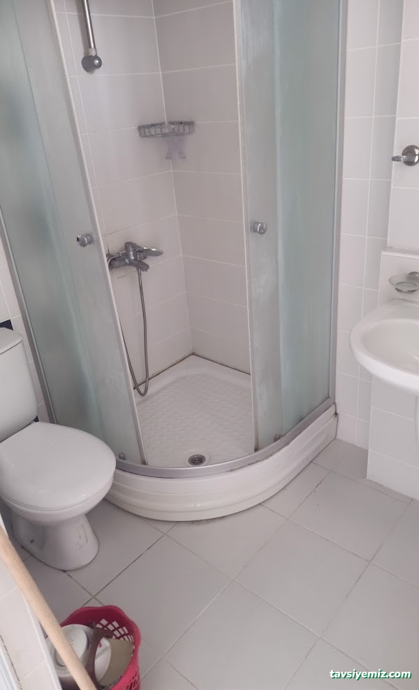 Denizli Berra Temizlik Şirketi