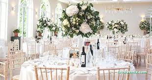 Sivas Belediyesi Sosyal Tesisler