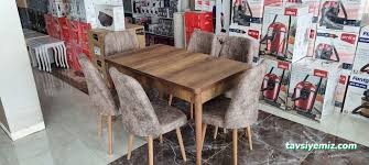 Baysal Halı Ve Çeyiz Evi