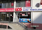 Gds Dry Cleaning Kuru Temizleme