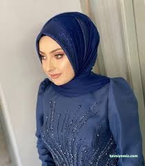 Merve Yigit Türban Tasarım &Hazır Duvak & Make Up Studio