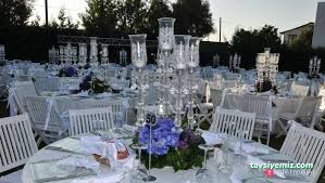 Beyzade Kır Bahçesi