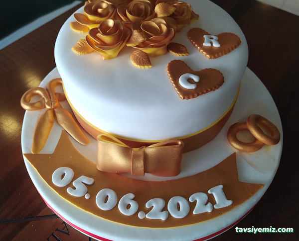 Altın Dilim Pastanesi