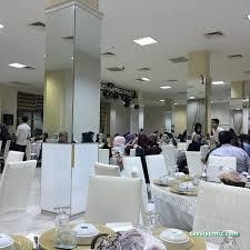 Taşmahal Duğun Salonlu