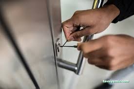 Beyazıt Anahtar Çilingir