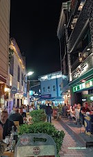 Gürdallar Restaurant