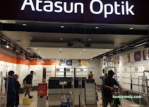 Güneş Temizlik Hizmetleri