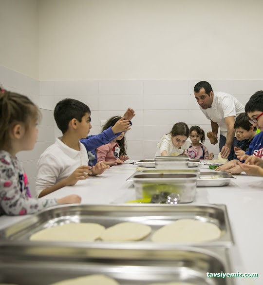 Ma&Me&Pa Family Club