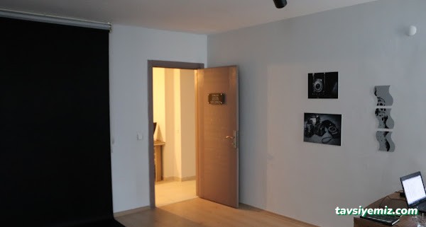 Hakan Öztürk Oyunculuk Ve Menajerlik Ajansı