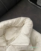 Express Kuru Temizleme