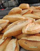 Doğal Organik Unlu Mamulleri