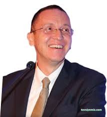 Prof. Dr. M. Önder Yaman - Üroloji - Androloji - Erkek Sağlığı