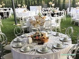 Şato Garden Kır Düğün Salonu