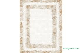 Kütahya Halı Dünyası