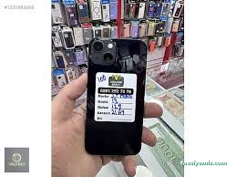 Gold Gsm Bayii 2