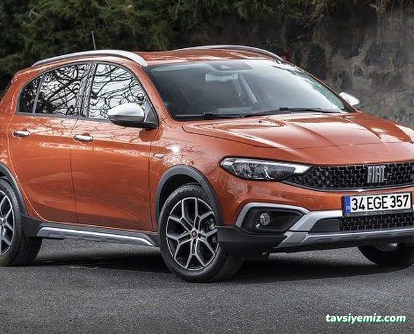 Özal Rent A Car Oto Kiralama Araç Kiralama Iğdır Havaalanı Araç Kiralama