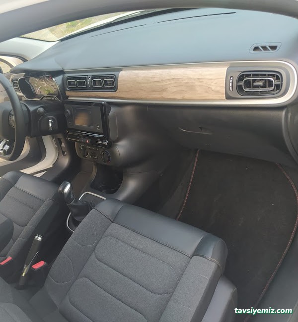 Ankara Oto Kiralama | Green Oto Kiralama | Ankara Rent A Car