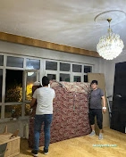 Karataş Taşımacılık