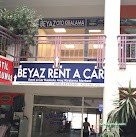 Erzincan Beyaz Oto Kiralama