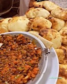 Tarihi Osmanlı Çorbacısı