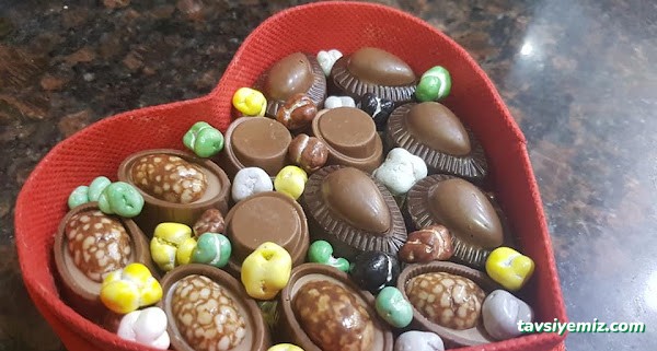 Serhat Özdilek Pastanesi