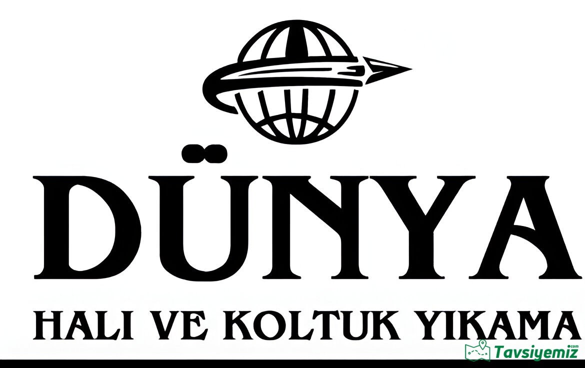 Dünya Halı Yıkama Ve Temizlik Hız.