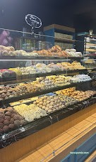 Komşum Unlu Mamülleri