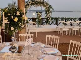 Moda Hotel Kırklareli