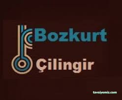 Karabük Çilingir Bozkurt Anahtarcı