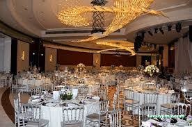 Kars Şölen Düğün Salonu