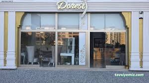 Dorest Güzellik Ve Diyet Aydın