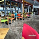 Bereket Unlu Mamuller