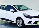 Çağrı Rent A Car Emlak