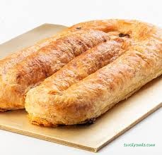 Köknar Fırın Pastane Cafe