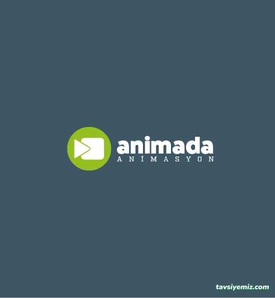 Animada Animasyon
