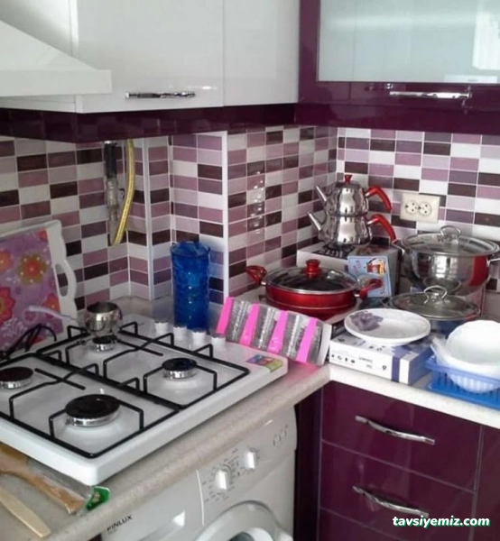 Çankırı Özlem Apart Pansiyon