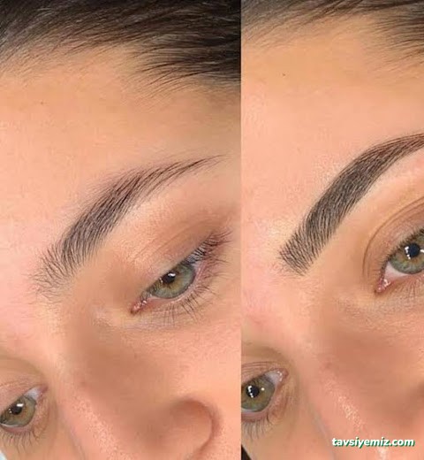 Annabella Vip Güzellik Salonu Tekirdağ