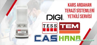 Karakaşlar Elektronik