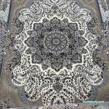 Karden Halı Sarayı