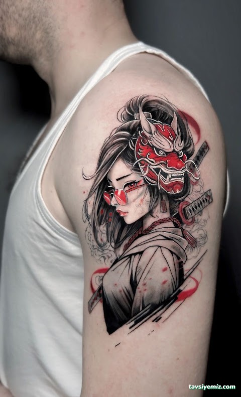 Blacklife Tattoo & Piercing