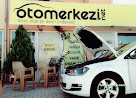 Otomerkezi Van