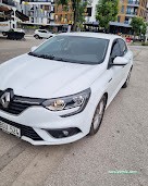 Bolu Oto Kiralama - Bolu Asya Rent A Car