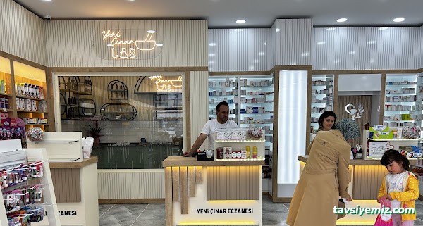 Kastamonu Çağrı Elektrik Ltd.şti