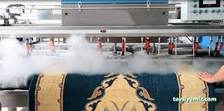 Uşak Beta Halı Yıkama