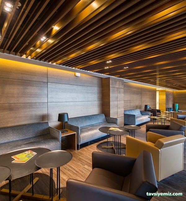 Memorial Ankara Hastanesi