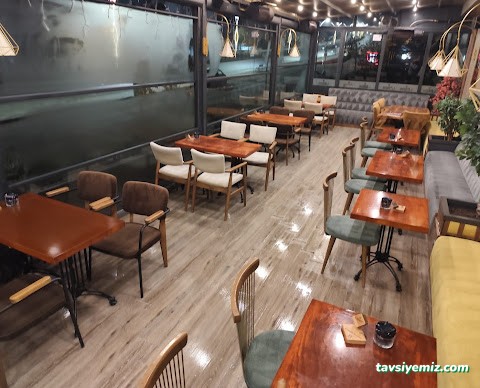 Yozgat Kule66 Koltuk Yikama