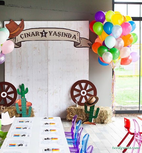 Ma&Me&Pa Family Club