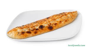 Saraçoğlu Börek